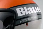 CASCO PILOT 4.0 CASCO BLAUER H.T. - immagine 32