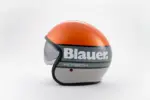 CASCO PILOT 4.0 CASCO BLAUER H.T. - immagine 33