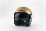 CASCO PILOT 4.0 CASCO BLAUER H.T. - immagine 36