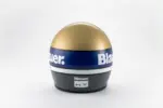 CASCO PILOT 4.0 CASCO BLAUER H.T. - immagine 37