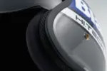 CASCO PILOT 4.0 CASCO BLAUER H.T. - immagine 38