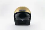 CASCO PILOT 4.0 CASCO BLAUER H.T. - immagine 35