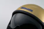 CASCO PILOT 4.0 CASCO BLAUER H.T. - immagine 34