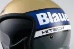 CASCO PILOT 4.0 CASCO BLAUER H.T. - immagine 39