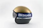 CASCO PILOT 4.0 CASCO BLAUER H.T. - immagine 41
