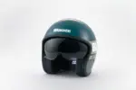 CASCO PILOT 4.0 CASCO BLAUER H.T. - immagine 44
