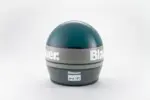 CASCO PILOT 4.0 CASCO BLAUER H.T. - immagine 45