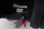 CASCO PILOT 4.0 CASCO BLAUER H.T. - immagine 46