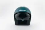 CASCO PILOT 4.0 CASCO BLAUER H.T. - immagine 43
