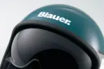 CASCO PILOT 4.0 CASCO BLAUER H.T. - immagine 42