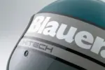 CASCO PILOT 4.0 CASCO BLAUER H.T. - immagine 48