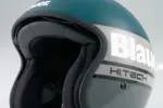 CASCO PILOT 4.0 CASCO BLAUER H.T. - immagine 47