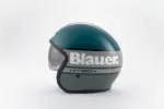CASCO PILOT 4.0 CASCO BLAUER H.T. - immagine 49