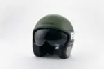 CASCO PILOT 4.0 CASCO BLAUER H.T. - immagine 52