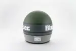 CASCO PILOT 4.0 CASCO BLAUER H.T. - immagine 54