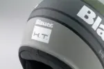 CASCO PILOT 4.0 CASCO BLAUER H.T. - immagine 53