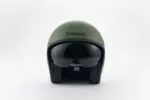 CASCO PILOT 4.0 CASCO BLAUER H.T. - immagine 51