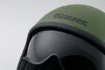 CASCO PILOT 4.0 CASCO BLAUER H.T. - immagine 50