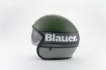 CASCO PILOT 4.0 CASCO BLAUER H.T. - immagine 57