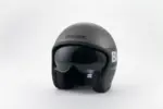 CASCO PILOT 4.0 CASCO BLAUER H.T. - immagine 60