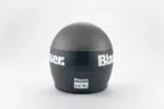 CASCO PILOT 4.0 CASCO BLAUER H.T. - immagine 62