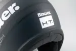 CASCO PILOT 4.0 CASCO BLAUER H.T. - immagine 61