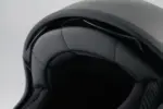 CASCO PILOT 4.0 CASCO BLAUER H.T. - immagine 63