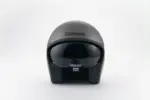 CASCO PILOT 4.0 CASCO BLAUER H.T. - immagine 59