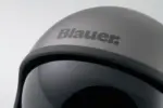 CASCO PILOT 4.0 CASCO BLAUER H.T. - immagine 58