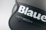 CASCO PILOT 4.0 CASCO BLAUER H.T. - immagine 64