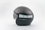 CASCO PILOT 4.0 CASCO BLAUER H.T. - immagine 65