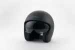 CASCO PILOT MONO 4.0 CASCO BLAUER H.T. - immagine 2