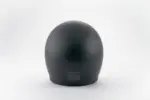 CASCO PILOT MONO 4.0 CASCO BLAUER H.T. - immagine 4