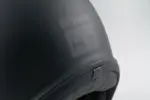 CASCO PILOT MONO 4.0 CASCO BLAUER H.T. - immagine 3