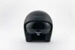 CASCO PILOT MONO 4.0 CASCO BLAUER H.T.