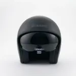 CASCO PILOT MONO 4.0 CASCO BLAUER H.T.