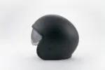 CASCO PILOT MONO 4.0 CASCO BLAUER H.T. - immagine 7