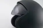 CASCO PILOT MONO 4.0 CASCO BLAUER H.T. - immagine 6