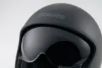 CASCO PILOT MONO 4.0 CASCO BLAUER H.T. - immagine 8