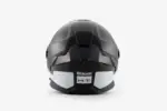 CASCO FULL FACE FF01 BLAUER H.T. - immagine 10