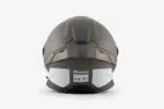 CASCO FULL FACE FF01 BLAUER H.T. - immagine 17