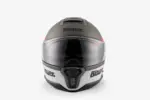 CASCO FULL FACE FF01 BLAUER H.T. - immagine 14