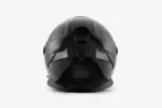 CASCO FULL FACE - FF01 MONOCOLOR BLAUER H.T. - immagine 9