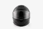 CASCO FULL FACE - FF01 MONOCOLOR BLAUER H.T. - immagine 7