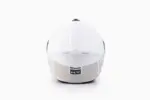 CASCO NOAH FLIP-UP BLAUER H.T. - immagine 3
