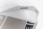 CASCO NOAH FLIP-UP BLAUER H.T. - immagine 2