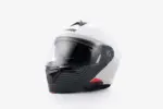CASCO NOAH FLIP-UP BLAUER H.T.