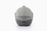 CASCO NOAH FLIP-UP BLAUER H.T. - immagine 12