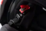 CASCO NOAH FLIP-UP BLAUER H.T. - immagine 13
