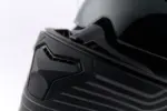 CASCO NOAH FLIP-UP BLAUER H.T. - immagine 14